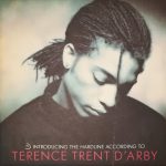 Terence Trent D'Arby-0