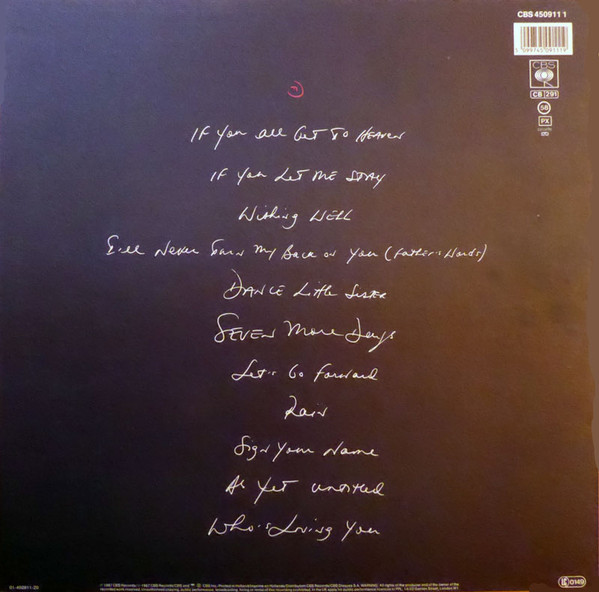 Terence Trent D'Arby-1