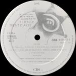 Terence Trent D'Arby-2
