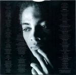 Terence Trent D'Arby-4