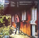 Al Stewart-2