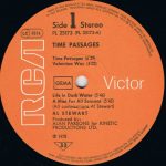 Al Stewart-3
