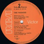 Al Stewart-4