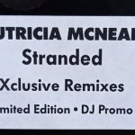 Lutricia McNeal-0