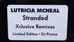 Lutricia McNeal-0