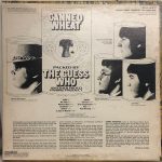 The Guess Who-1