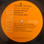 The Guess Who-2