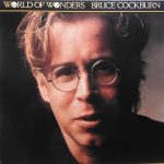 Bruce Cockburn-0