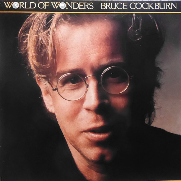 Bruce Cockburn-0