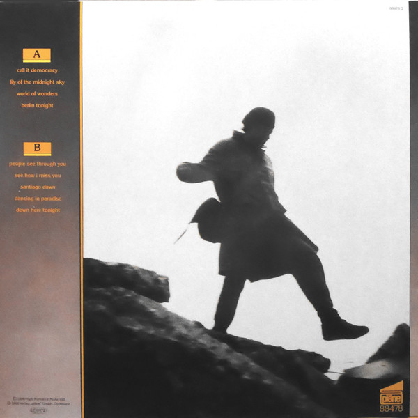 Bruce Cockburn-1