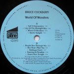 Bruce Cockburn-2