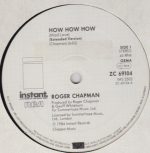 Roger Chapman-2