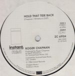 Roger Chapman-3