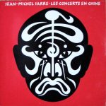 Jean-Michel Jarre-0