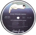 Jean-Michel Jarre-2