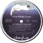 Jean-Michel Jarre-3