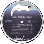 Jean-Michel Jarre-4