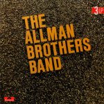 The Allman Brothers Band-0