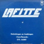Lafitte (2)-3