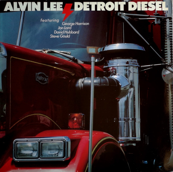 Alvin Lee-0