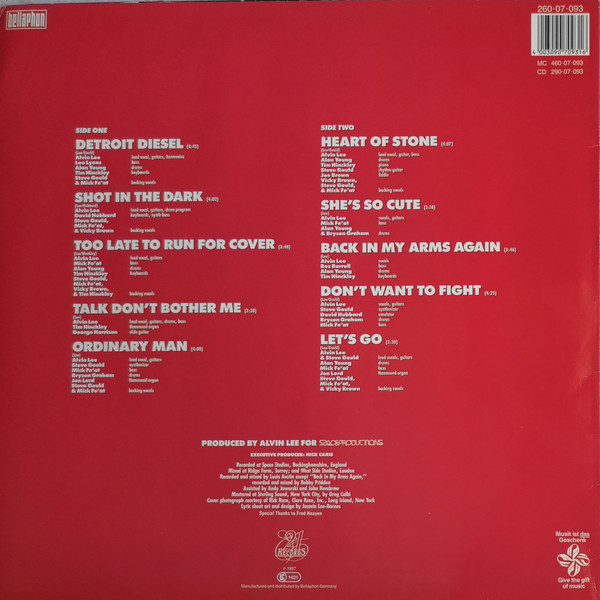 Alvin Lee-1
