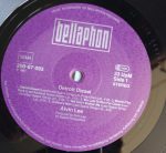 Alvin Lee-2