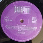 Alvin Lee-3