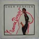 Cher Perrier-0