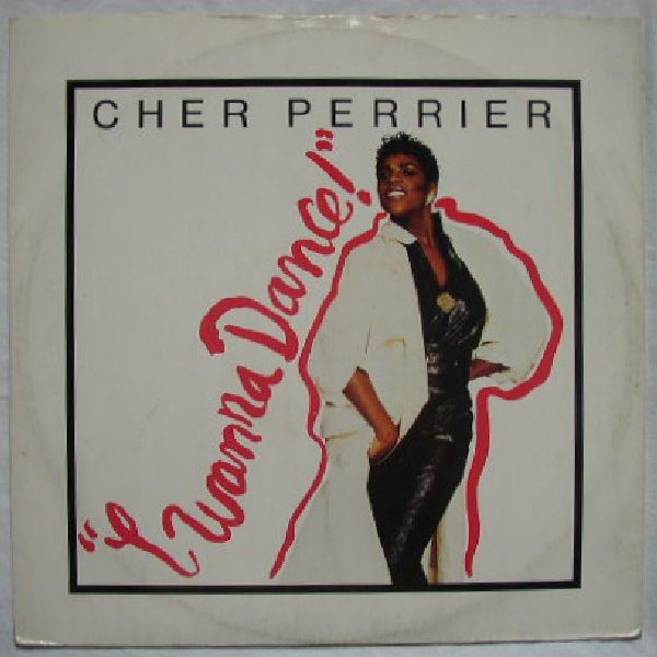 Cher Perrier-0