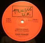 Cher Perrier-1
