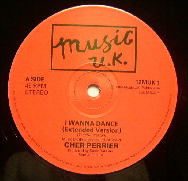 Cher Perrier-1