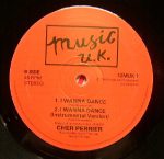 Cher Perrier-2