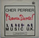 Cher Perrier-3