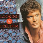 David Hasselhoff-0