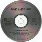 David Hasselhoff-3
