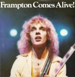 Peter Frampton-0