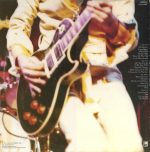 Peter Frampton-1
