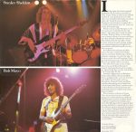 Peter Frampton-3