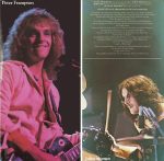 Peter Frampton-4