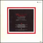 Eurythmics-1