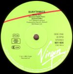 Eurythmics-2