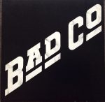 Bad Company (3)-0