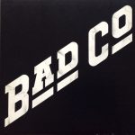 Bad Company (3)-0