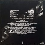 Bad Company (3)-1