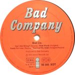 Bad Company (3)-2