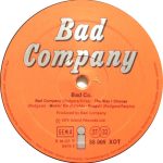 Bad Company (3)-3