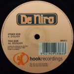 De Niro-0