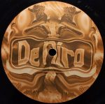 De Niro-1