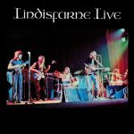 Lindisfarne-0