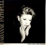 Marianne Faithfull-0
